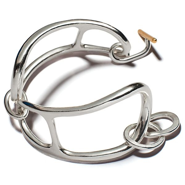 Lila Rice - Hitch Studs main image 1